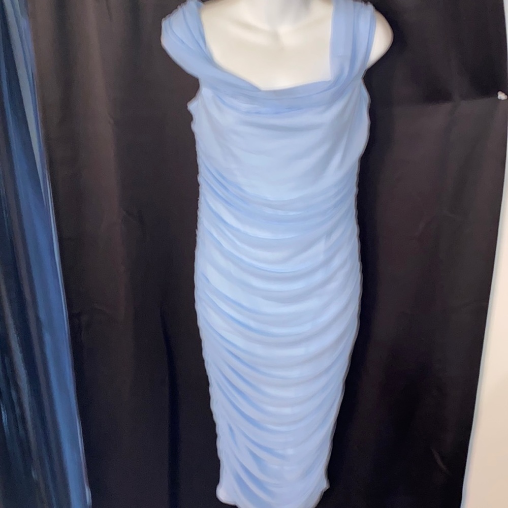 #65 Beautiful Fashion Nova